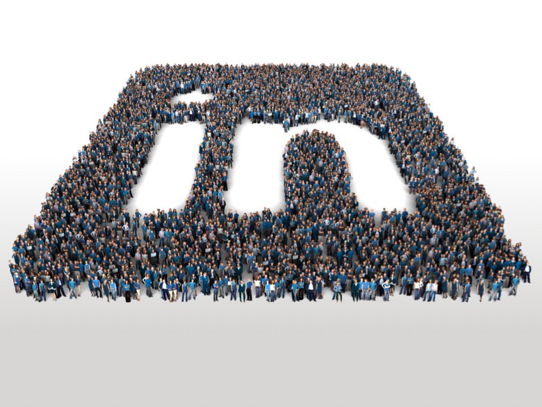 How To Go Viral on LinkedIn